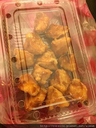 相片 2015-7-3 下午10 24 31.jpg