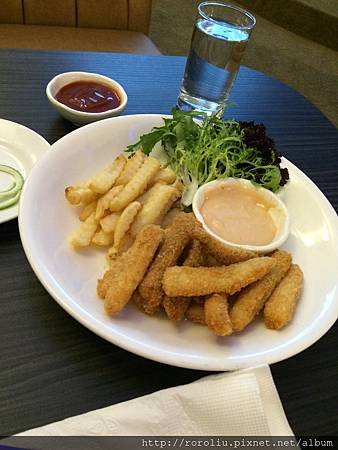 相片 2015-7-3 下午11 56 16.jpg