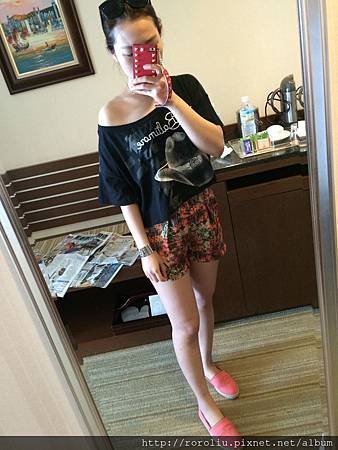 相片 2015-7-4 下午12 06 04.jpg