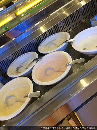 相片 2015-7-4 上午9 26 02.jpg