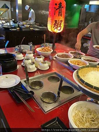相片 2015-7-4 上午9 36 39.jpg