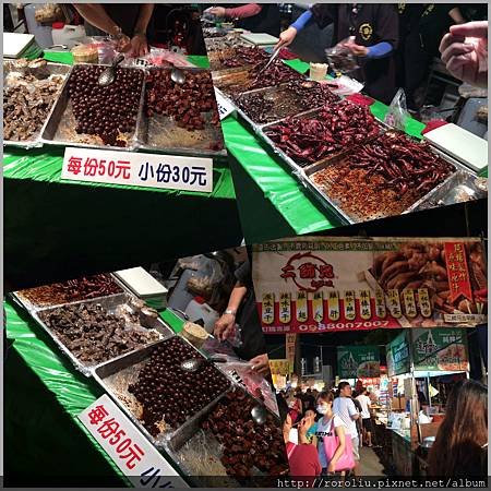 相片 2015-7-6 下午8 20 35.jpg