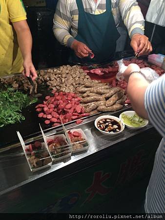 相片 2015-7-3 下午9 22 02.jpg