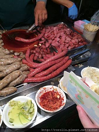 相片 2015-7-3 下午9 22 21.jpg