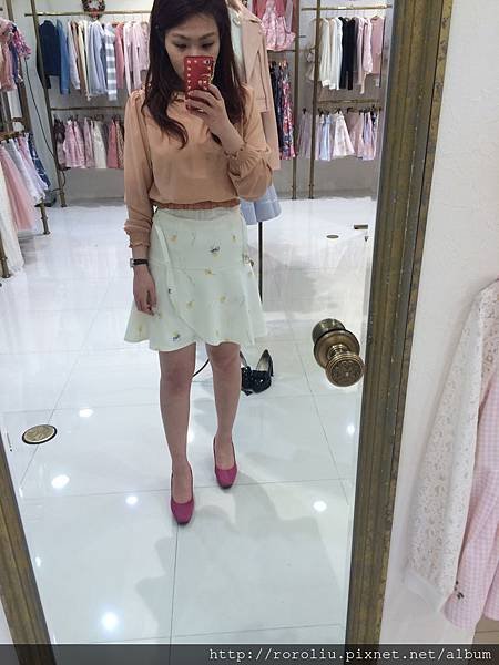 相片 2016-3-5 16 51 33.jpg
