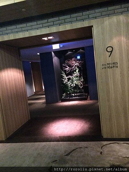 相片 18 34 04.jpg