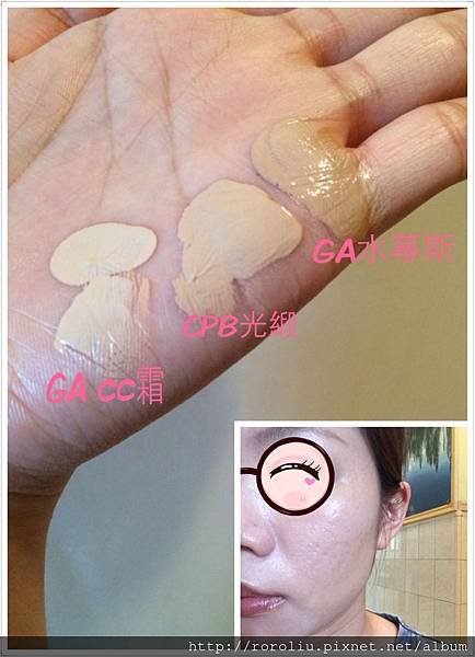 相片 2017-5-17 19 30 08.jpg