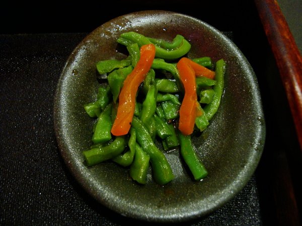 DSC00369.JPG