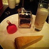 IMG_3630