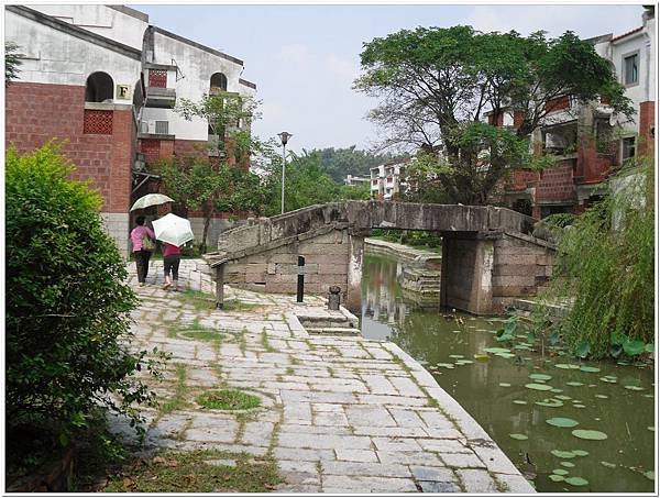 台南藝術大學（松竹軒）