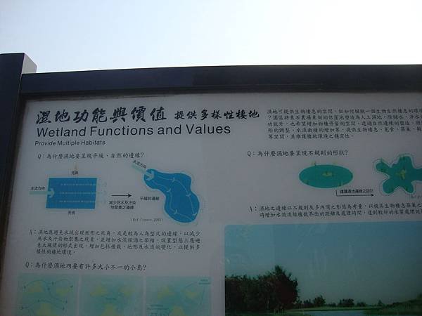 DSC05291.JPG