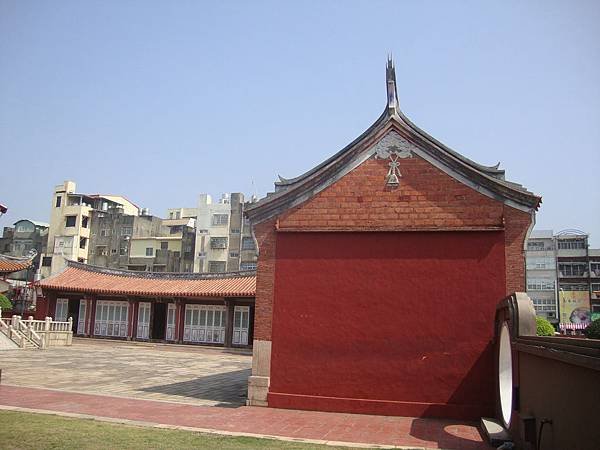 DSC00049