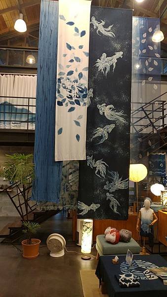 傳藝 11.jpg
