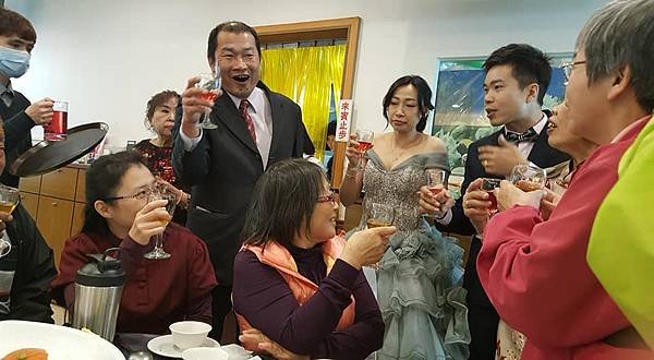 黑貓 19.jpg