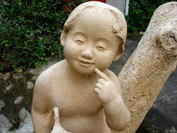 下載 (22).jpg