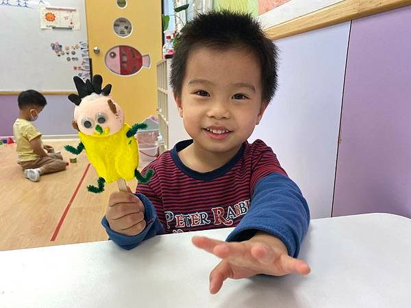 11. 25 活動紀錄