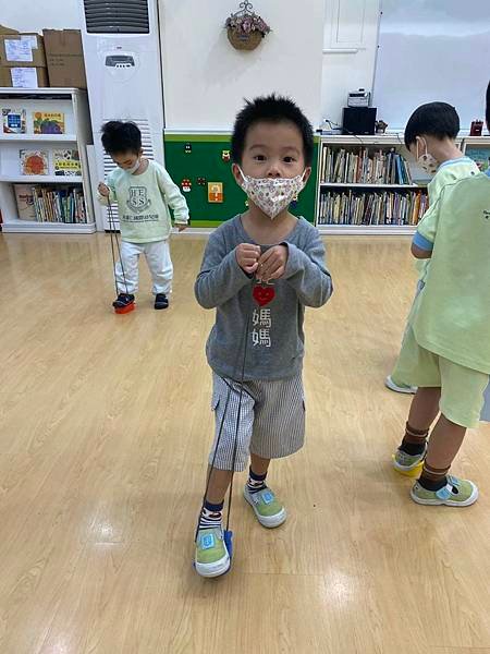 11. 25 活動紀錄