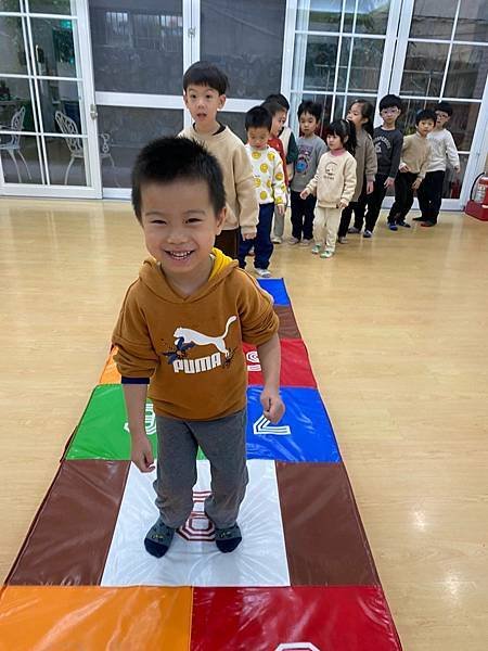 2025. 1. 23. 活動紀錄