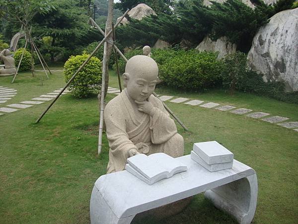 下載 11.jpg
