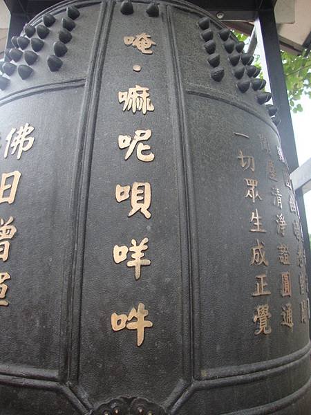 下載 17.jpg
