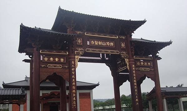下載14.jpg