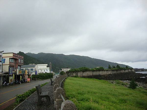綠 25.jpg