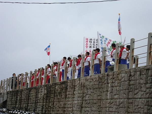 綠 37.jpg