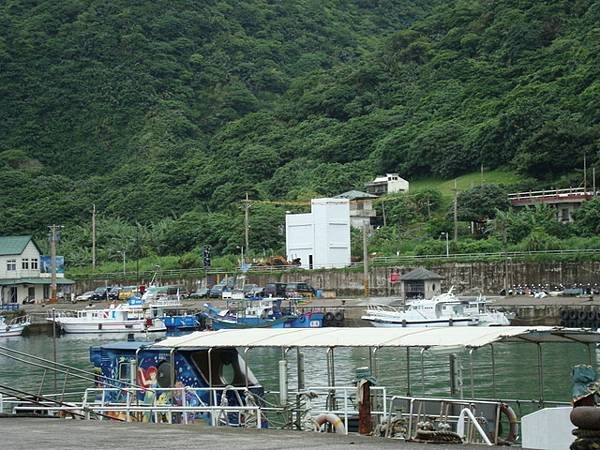 綠 52.jpg