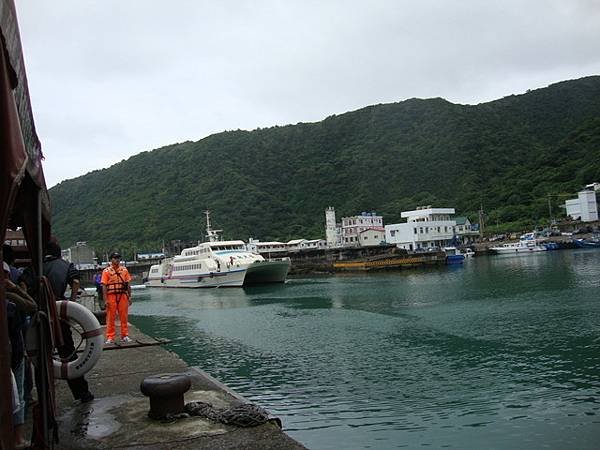 綠 55.jpg