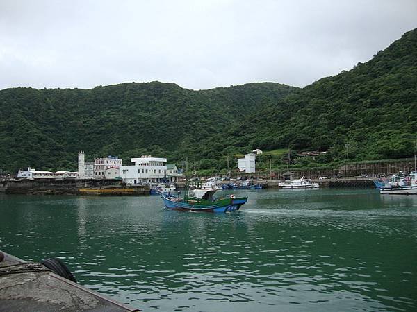 綠 53.jpg