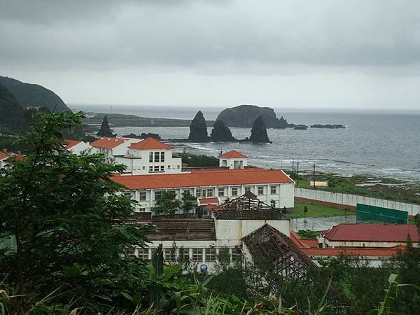 綠 58.jpg