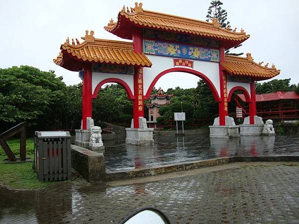 綠 59.jpg