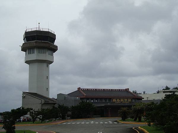 綠  40.jpg