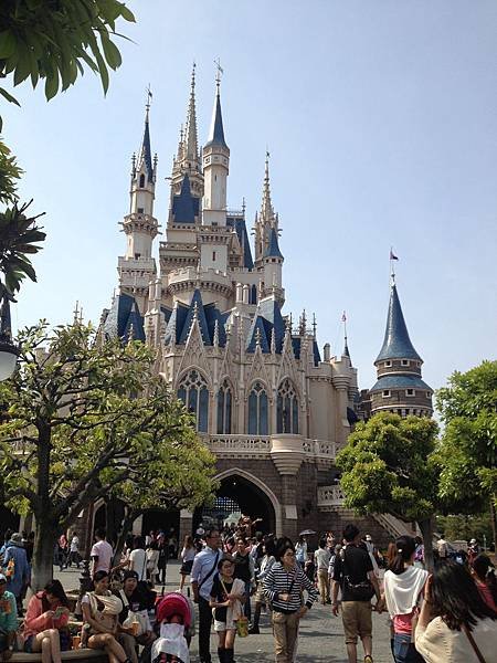 1030524jp disney (33)