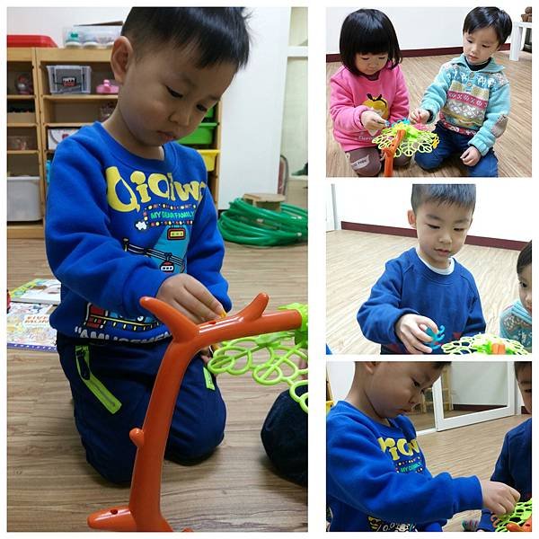 PhotoGrid_1453882410848.jpg