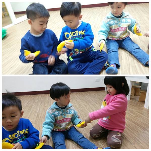 PhotoGrid_1453882002771.jpg