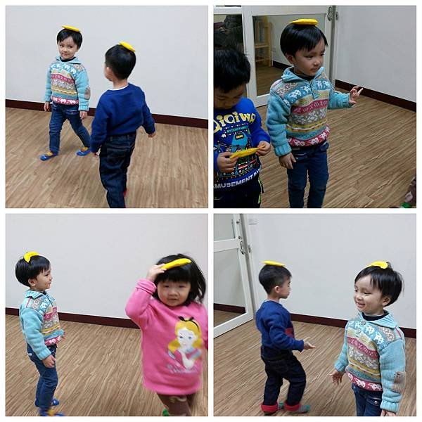 PhotoGrid_1453881880814.jpg