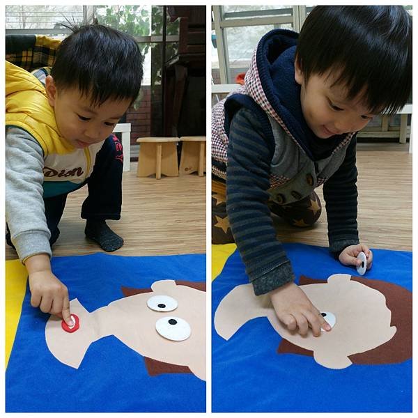 PhotoGrid_1456285275301.jpg