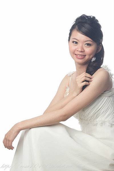20110617-19-22.jpg