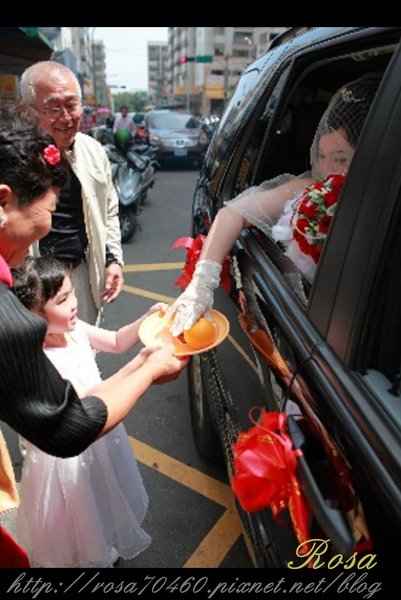阿啾啾碧芬結婚直07.jpg