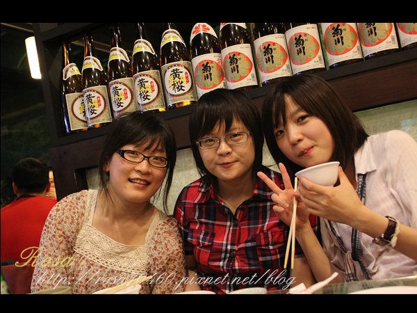 鴻園48.jpg