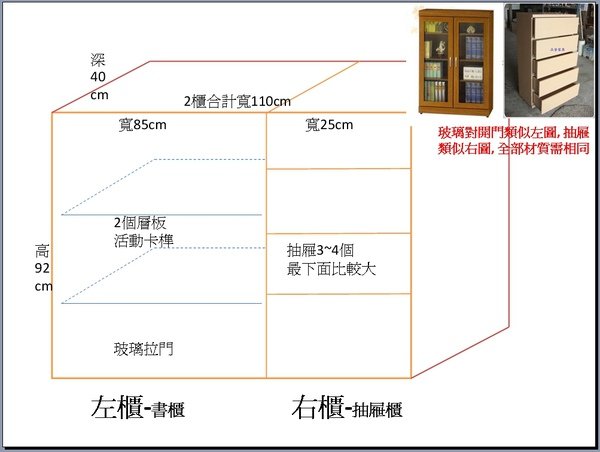 家具DIY訂製流程1.jpg