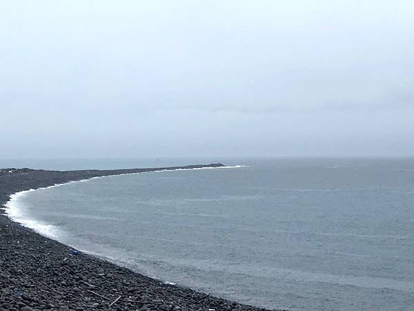 IMG_7932.jpg