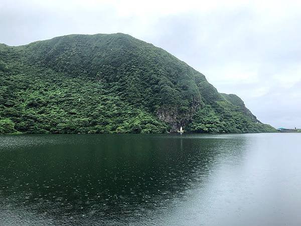 IMG_7935.jpg