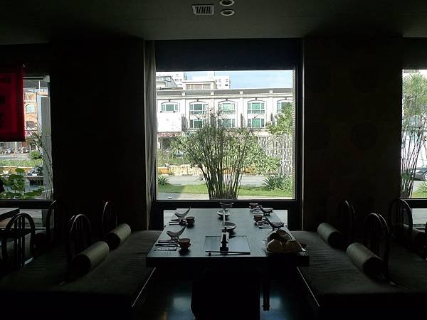 P1140705