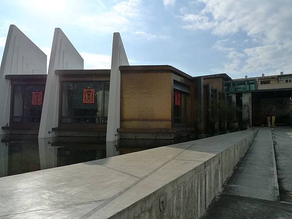 P1140713