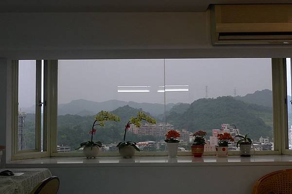 P1150208