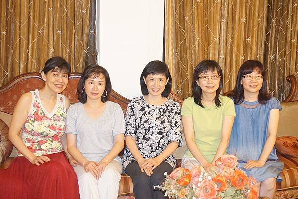 DSC00967