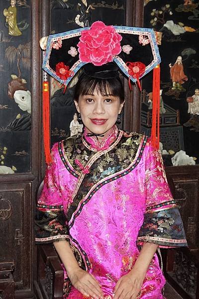 DSC01178