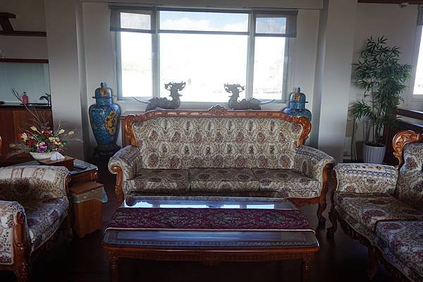 DSC01006